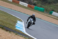 estoril;event-digital-images;motorbikes;no-limits;peter-wileman-photography;portugal;trackday;trackday-digital-images